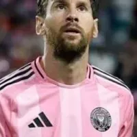 Grupo de WhatsApp: grupo do sábio PALMEIRAS BOTANDO MESSI NA CHAPA!!!!