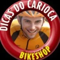 Grupo de WhatsApp: #PROMOS E CUPONS PARA CICLISMO #4