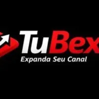 Grupo de WhatsApp: TuBex – Expanda o Seu Canal