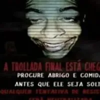 Grupo de WhatsApp: THE GREAT BBB CABRA – NEW SEASON – A TROLLAGEM FINAL – ZIZI International BBB CABRA 🇧🇷🇷🇺🇮🇱🇮🇷🇮🇳🇺🇸🇫🇷🇩🇪