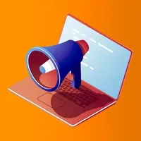 Grupo de Telegram: DIVULGAÇÃO 24HS