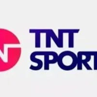 Grupo de WhatsApp: TNT SPORTS ️