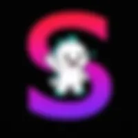 Grupo de Telegram: Social Bigo Girls