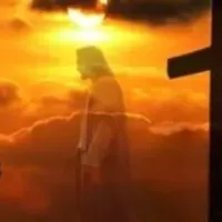 Grupo de WhatsApp: INTERCESSORES EM CRISTO