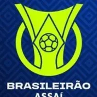 Grupo de WhatsApp: BRASILEIRÃO BETANO SÉRIE A