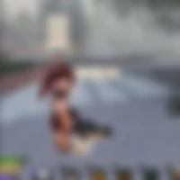 Grupo de Telegram: Inferninho - Amizade | Namoro | Chat 18+