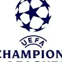Grupo de WhatsApp: Liga dos Campeões da UEFA