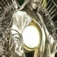 Grupo de WhatsApp: Comunidade Católica Luz da Fé