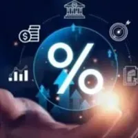 Grupo de WhatsApp: Investimentos 2025