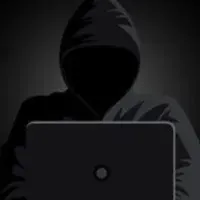 Grupo de WhatsApp: INFORMAÇÃO DA PROGRAMAÇÃO
