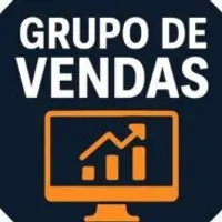 Grupo de WhatsApp: Império dos Cursos”, “Lucro Digital”, etc.