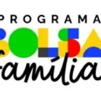 Grupo de WhatsApp: PROGRAMA BOLSA FAMÍLIA 23
