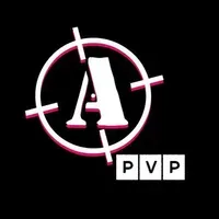 Grupo de Telegram: ARENA PVP 🎮
