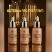 Grupo de WhatsApp: Mesclas da Dra Adriana Crespo- Estética Regenerativa