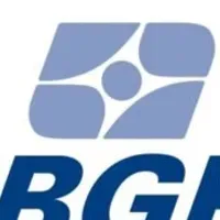Grupo de WhatsApp: CONCURSOS DO IBGE