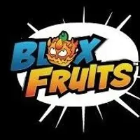 Grupo de WhatsApp: VENDAS BLOX FRUITS
