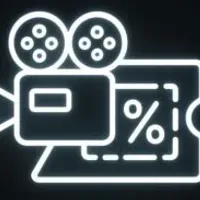 Grupo de WhatsApp: ️ Cupons – Equipamentos de Foto e Vídeo