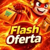 Grupo de WhatsApp: Flash Oferta