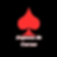 Canal de Telegram: Esposa de Corno♠️