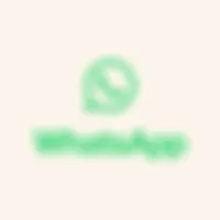 Grupo de WhatsApp: Vendas e trocas do Lkzin