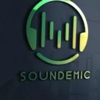 Grupo de WhatsApp: MUSIC ACADEMY