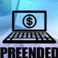 Grupo de WhatsApp: Empreendedorismo digital!
