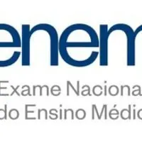 Grupo de WhatsApp: ESTUDOS – ENEM 2025