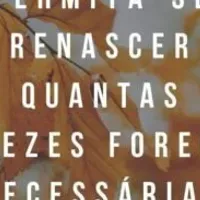 Grupo de WhatsApp: Frase, Mensagem, Opinião, Reflexão e Pensamento ️