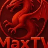 Grupo de WhatsApp: Novidades MaxTV Pro!