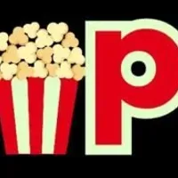 Grupo de WhatsApp: pypocando / Filmes Grátis