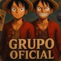 Grupo de WhatsApp: Fatura&Shein&MercadoLivre