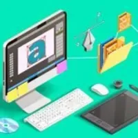 Grupo de WhatsApp: Designers em ação