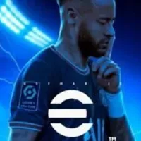 Grupo de WhatsApp: eFootball Cup