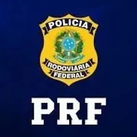 Grupo de WhatsApp: Concurso – PRF 2024