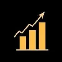 Grupo de WhatsApp: Investimento certo