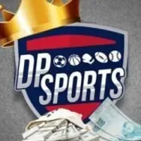 Grupo de WhatsApp: GRUPO GREEM DP sports