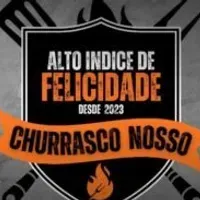 Grupo de WhatsApp: CHURRASCO NOSSO