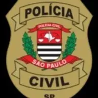 Grupo de WhatsApp: Concurso PCSP 2023