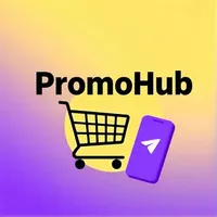 Canal de Telegram: PromoHub🇧🇷 (Ofertas e Cupons)