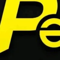 Grupo de WhatsApp: Ponto Vendas e Trocas
