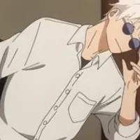 Grupo de WhatsApp: ANIMES/FILMES/AMIZADES️