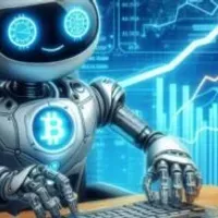 Grupo de WhatsApp: Bot de Criptomoedas 2024  Pancakeswap
