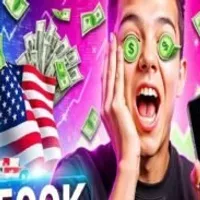 Grupo de WhatsApp: CONTAS TIK TOK SHOP E TIK TOK MONETIZADO