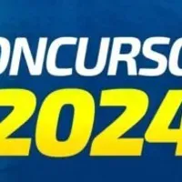 Grupo de WhatsApp: Concursos 2024