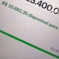 Grupo de WhatsApp: Casa de bolsa de valores ️