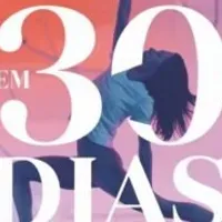 Grupo de WhatsApp: Emagreça em 30 dias