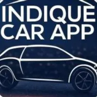 Grupo de WhatsApp: Indique Car App