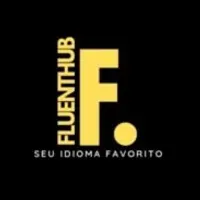 Grupo de WhatsApp: FluentHub 🇪🇸