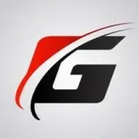 Grupo de WhatsApp: RECRUTAMENTO DA GTR