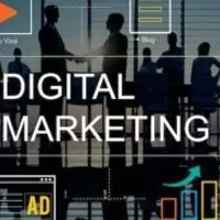 Grupo de WhatsApp: #1 START DIGITAL – GRUPO OFICIAL